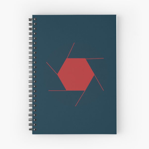 Item preview, Art Design designed and sold by shoaib ismail.