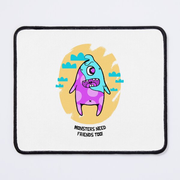 Item preview, field day vibes designed and sold by Verbiage24.