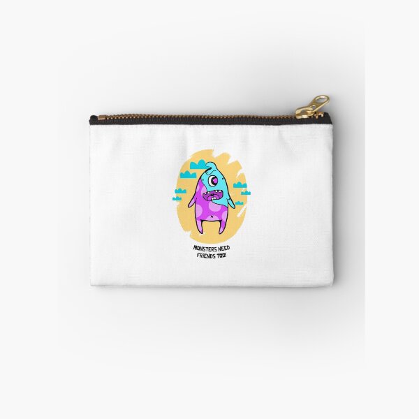 Item preview, field day vibes designed and sold by Verbiage24.