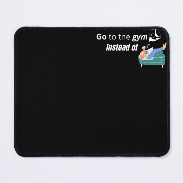 Item preview, Go to the gym designed and sold by BassemAshmawy.