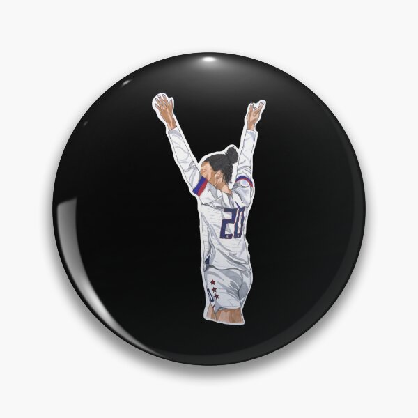 Item preview, Christen Press Sticker designed and sold by janlzmaude.