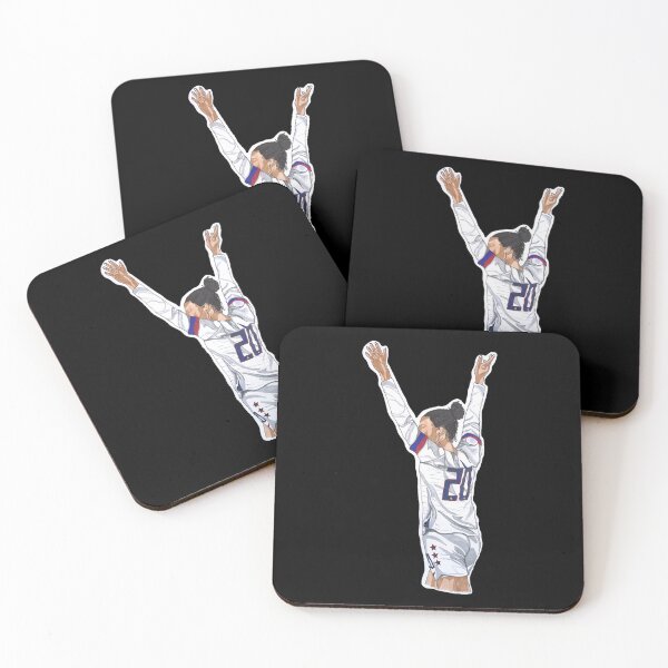 Item preview, Christen Press Sticker designed and sold by janlzmaude.