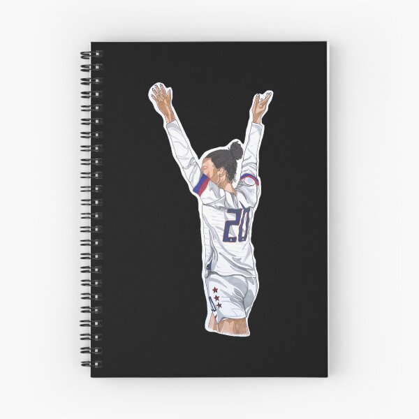 Item preview, Christen Press Sticker designed and sold by janlzmaude.