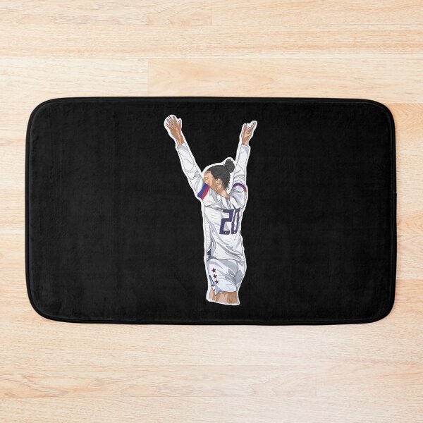 Item preview, Christen Press Sticker designed and sold by janlzmaude.