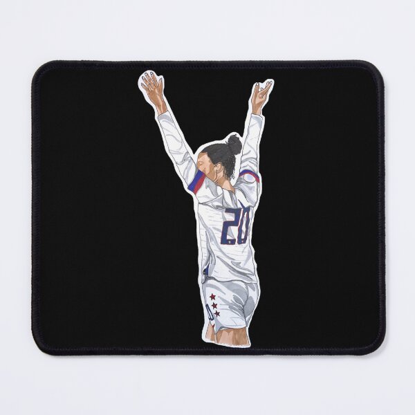 Item preview, Christen Press Sticker designed and sold by janlzmaude.