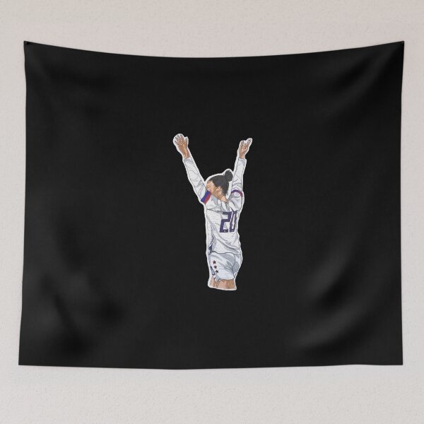 Item preview, Christen Press Sticker designed and sold by janlzmaude.