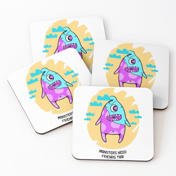 Item preview, field day vibes designed and sold by Verbiage24.