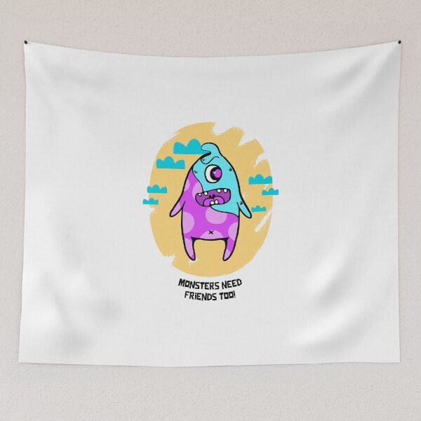 Item preview, field day vibes designed and sold by Verbiage24.