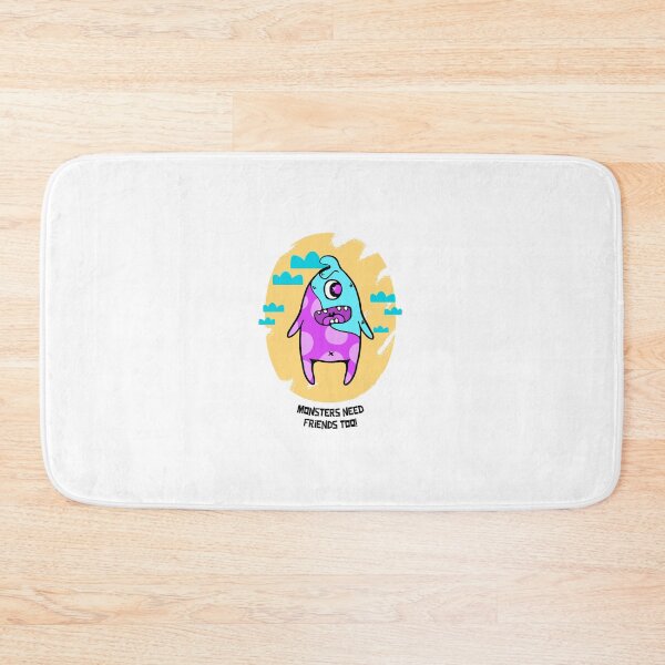 Item preview, field day vibes designed and sold by Verbiage24.