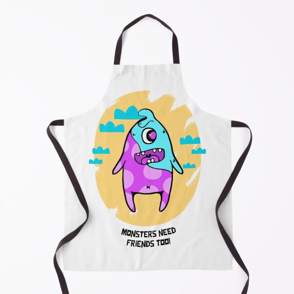 Item preview, field day vibes designed and sold by Verbiage24.