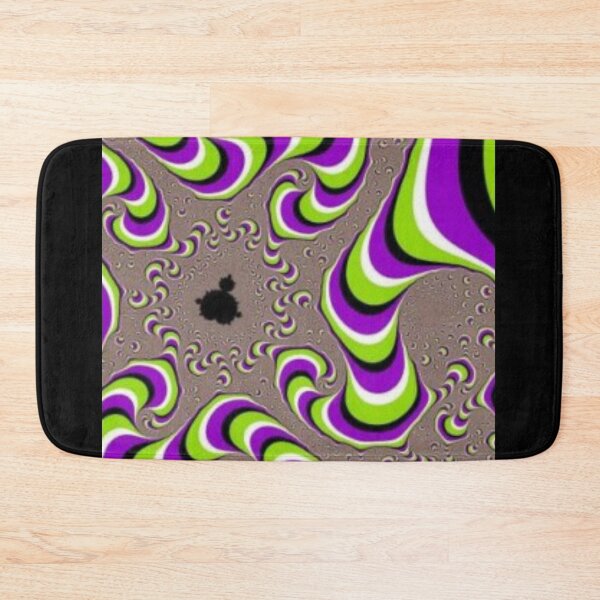 Item preview, Copy of optical illusion mind trickery designed and sold by krazyamerican.