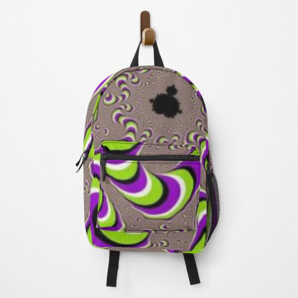 Item preview, Copy of optical illusion mind trickery designed and sold by krazyamerican.