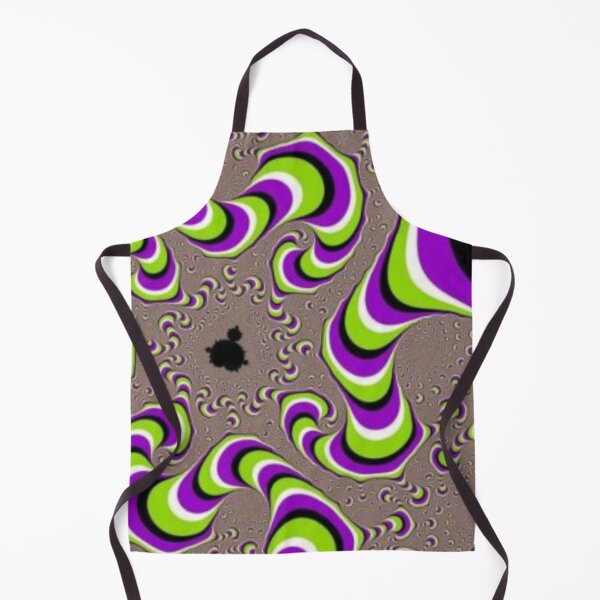 Item preview, Copy of optical illusion mind trickery designed and sold by krazyamerican.