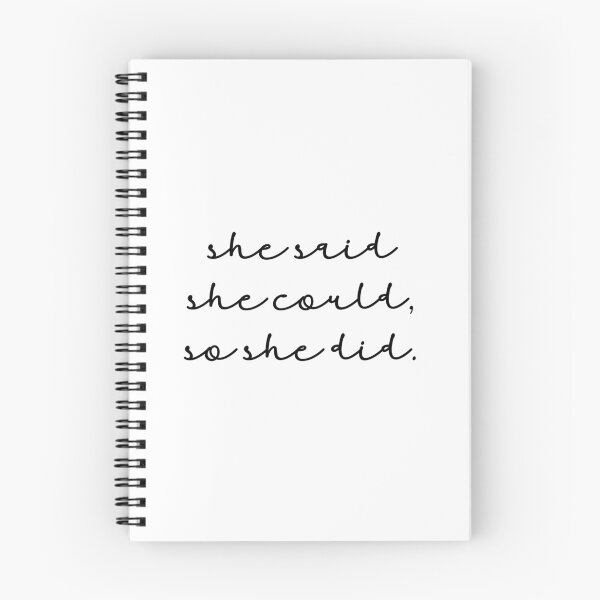 Item preview, she said she could, so she did. designed and sold by KGoPrintables.