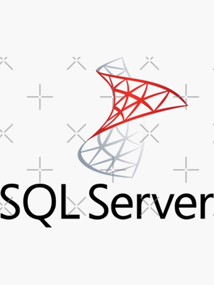 sql server de yourgeekside
