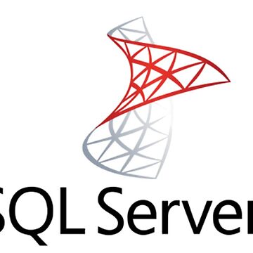 Artwork thumbnail, sql server by yourgeekside