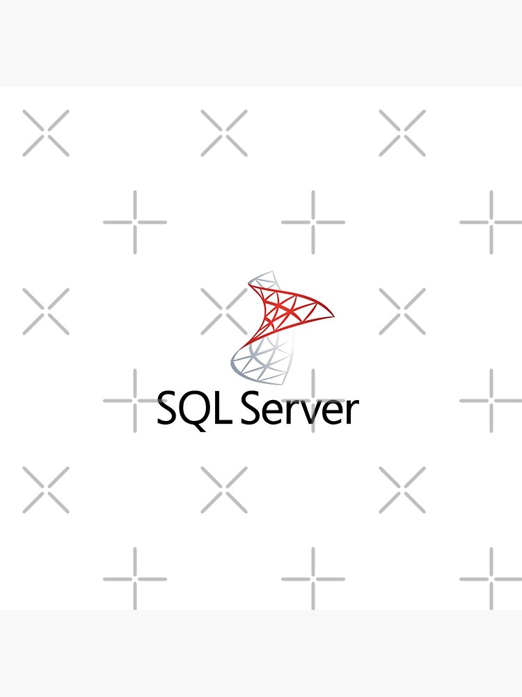 sql server by yourgeekside