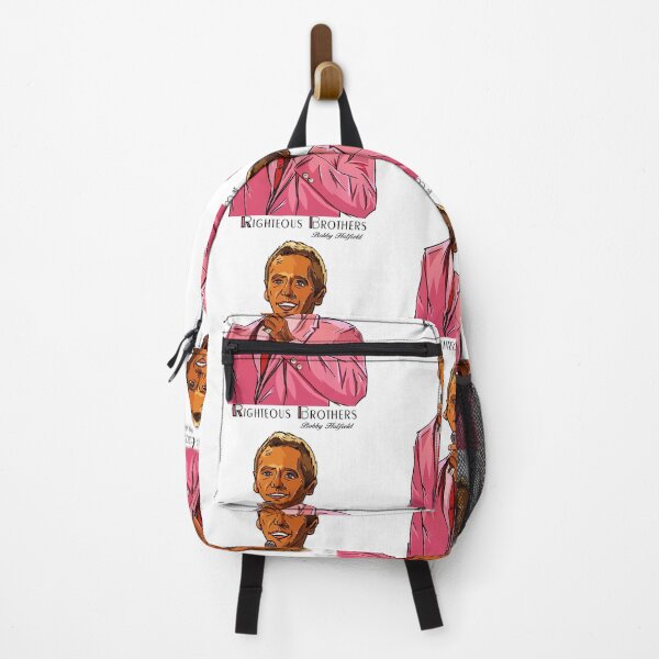 Item preview, Righteous Brothers (Bobby Hatfield)  classique designed and sold by spicecarnerl.