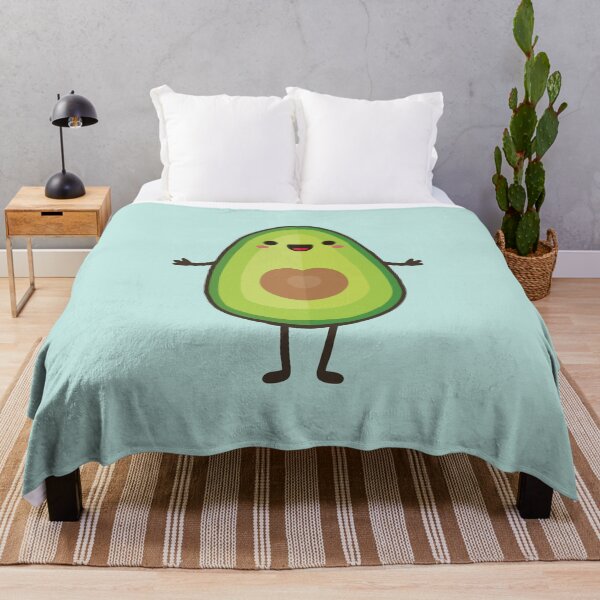 Item preview, Avo-cuddle? designed and sold by Daisy Beatrice.