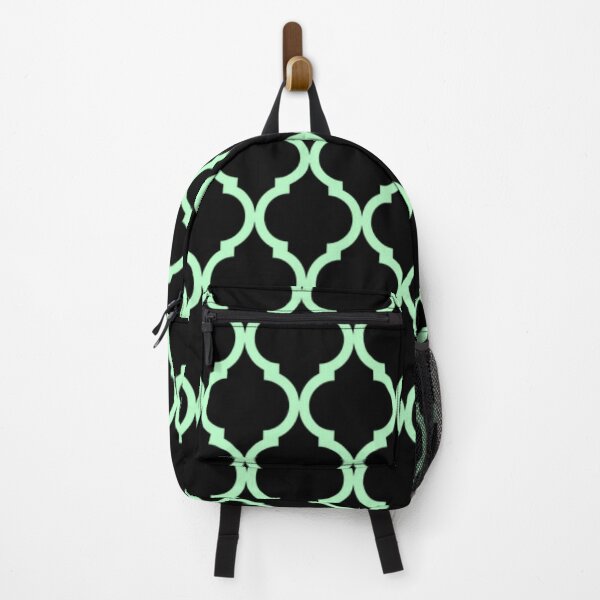 Item preview, Green Pastel Seamless Pattern  designed and sold by Foofighter01.