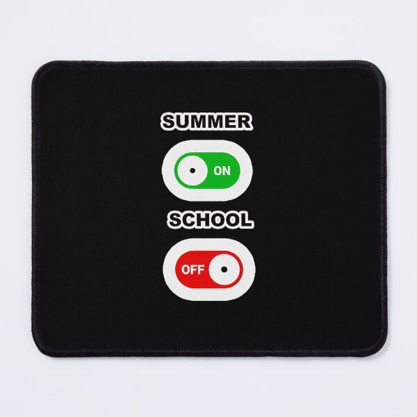 Item preview, Happy Last Day Of School Hello Summer Students And Teachers designed and sold by NEW-YORK-STYLE.