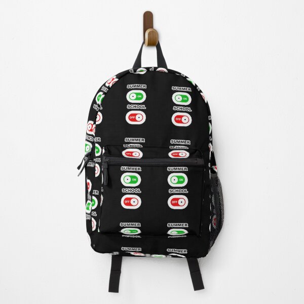 Item preview, Happy Last Day Of School Hello Summer Students And Teachers designed and sold by NEW-YORK-STYLE.