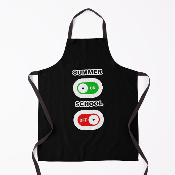 Item preview, Happy Last Day Of School Hello Summer Students And Teachers designed and sold by NEW-YORK-STYLE.