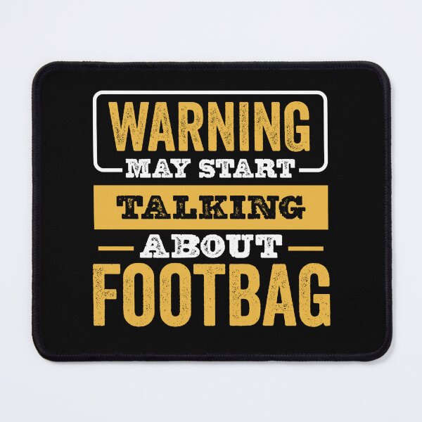 Item preview, Warning May Start Talking About Foraging , Foraging  Lovers Christams Gift designed and sold by xlnv.