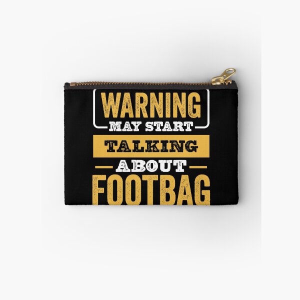 Item preview, Warning May Start Talking About Foraging , Foraging  Lovers Christams Gift designed and sold by xlnv.