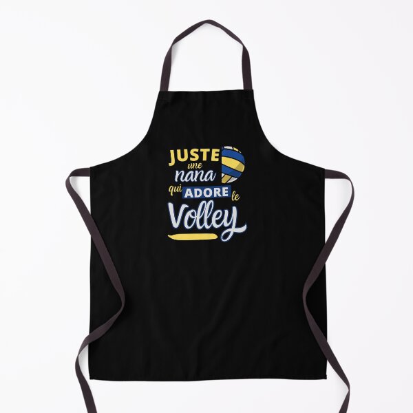 Item preview, volleyball player - just a girl who loves volleyball designed and sold by RomualdGR.