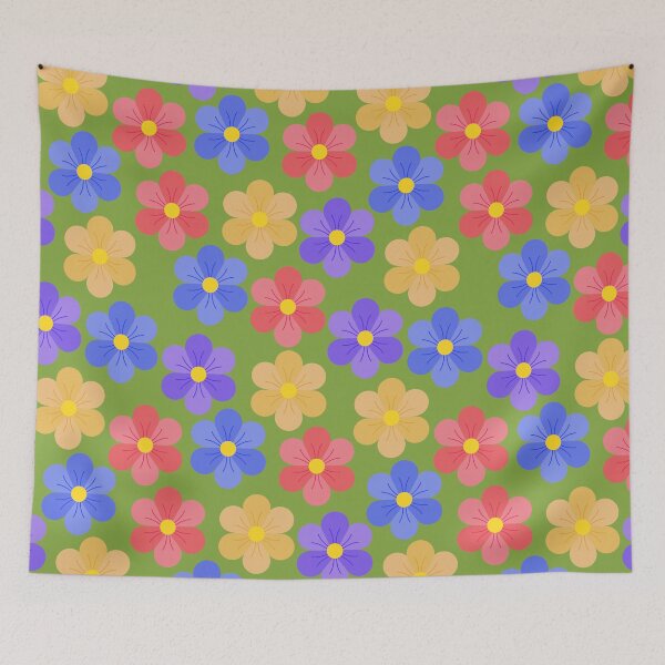 Tapestry
