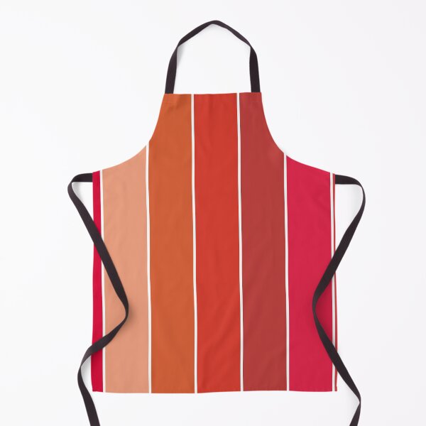 Item preview, Variety Red designed and sold by Sheldon Stewart.