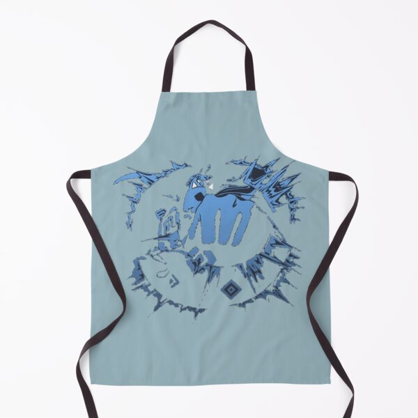 Item preview, Jimbei designed and sold by AubreKreiger.