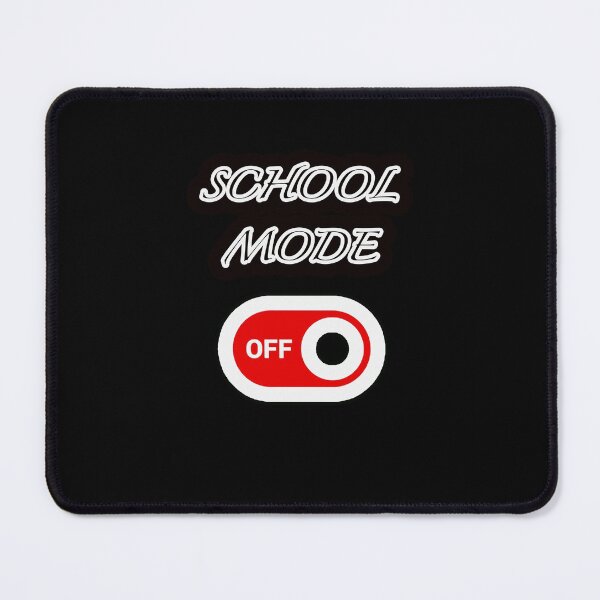 Item preview, Happy Last Day Of School Hello Summer Students And Teachers designed and sold by NEW-YORK-STYLE.