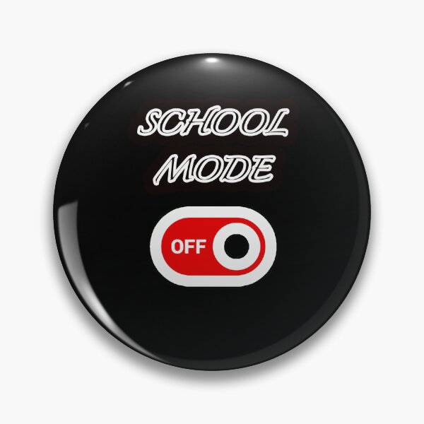 Item preview,  Happy Last Day Of School Hello Summer Students And Teachers designed and sold by NEW-YORK-STYLE.