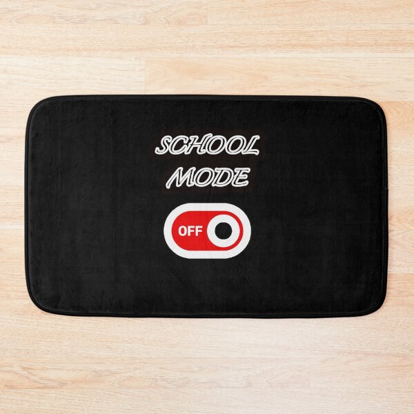 Item preview,  Happy Last Day Of School Hello Summer Students And Teachers designed and sold by NEW-YORK-STYLE.