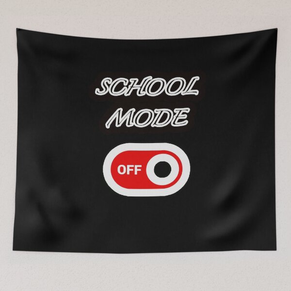 Item preview,  Happy Last Day Of School Hello Summer Students And Teachers designed and sold by NEW-YORK-STYLE.