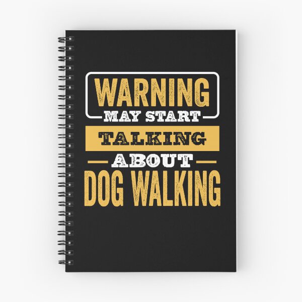 Item preview, Warning May Start Talking About Farming , Farming  Lovers Christams Gift designed and sold by xlnv.