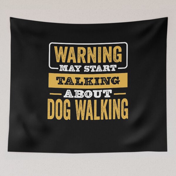 Item preview, Warning May Start Talking About Farming , Farming  Lovers Christams Gift designed and sold by xlnv.