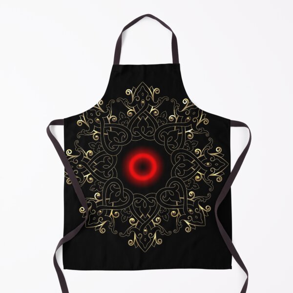 Item preview, Mandala - hope designed and sold by harietteh.