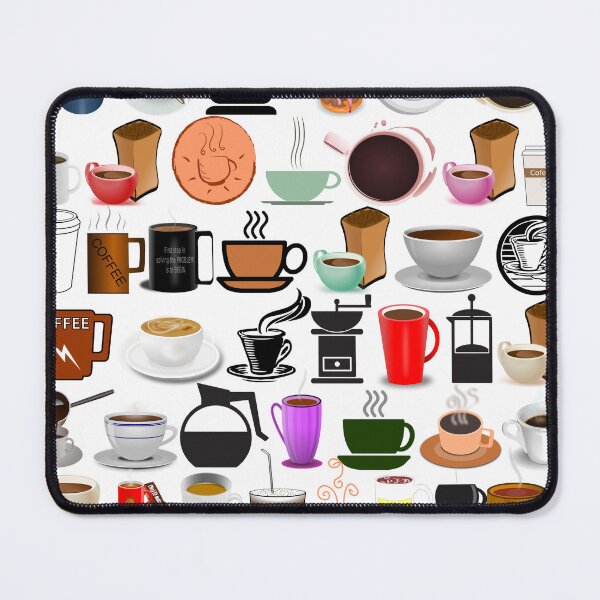 Item preview, Coffee Mugs and Makers designed and sold by Gravityx9.