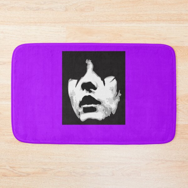 Item preview, Damien Saez Essential T-Shirt designed and sold by StefanieBeckman.