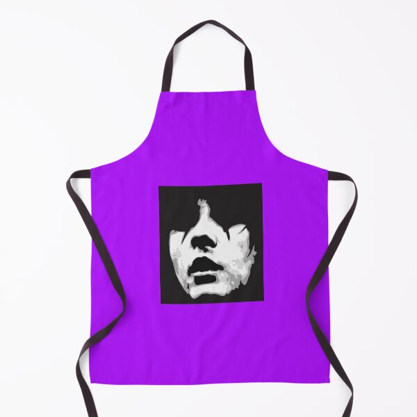 Item preview, Damien Saez Essential T-Shirt designed and sold by StefanieBeckman.