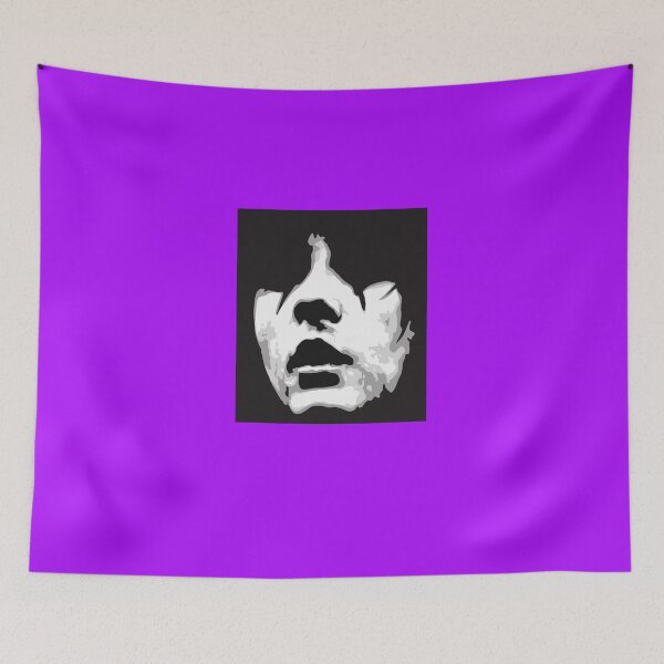 Item preview, Damien Saez Essential T-Shirt designed and sold by StefanieBeckman.