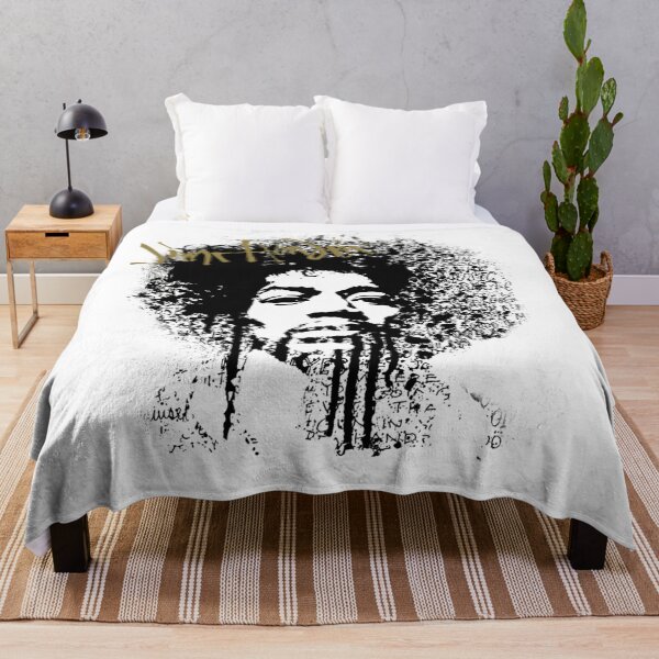 Item preview, ROCK ART  guitar legend  Essential  designed and sold by spicecarnerl.