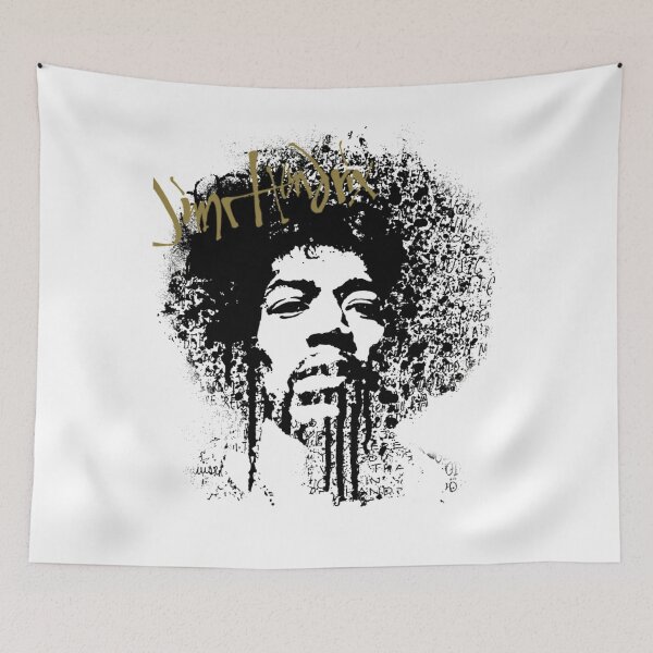 Item preview, ROCK ART  guitar legend  Essential  designed and sold by spicecarnerl.