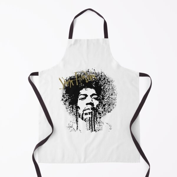 Item preview, ROCK ART  guitar legend  Essential  designed and sold by spicecarnerl.