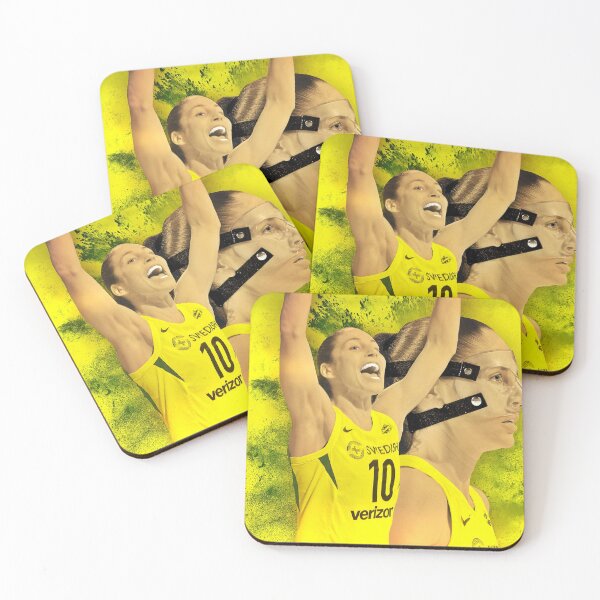 Item preview, Sue Bird designed and sold by Nonosukkirno.