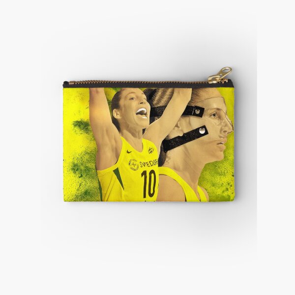 Item preview, Sue Bird designed and sold by Nonosukkirno.