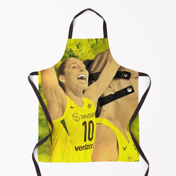 Item preview, Sue Bird designed and sold by Nonosukkirno.